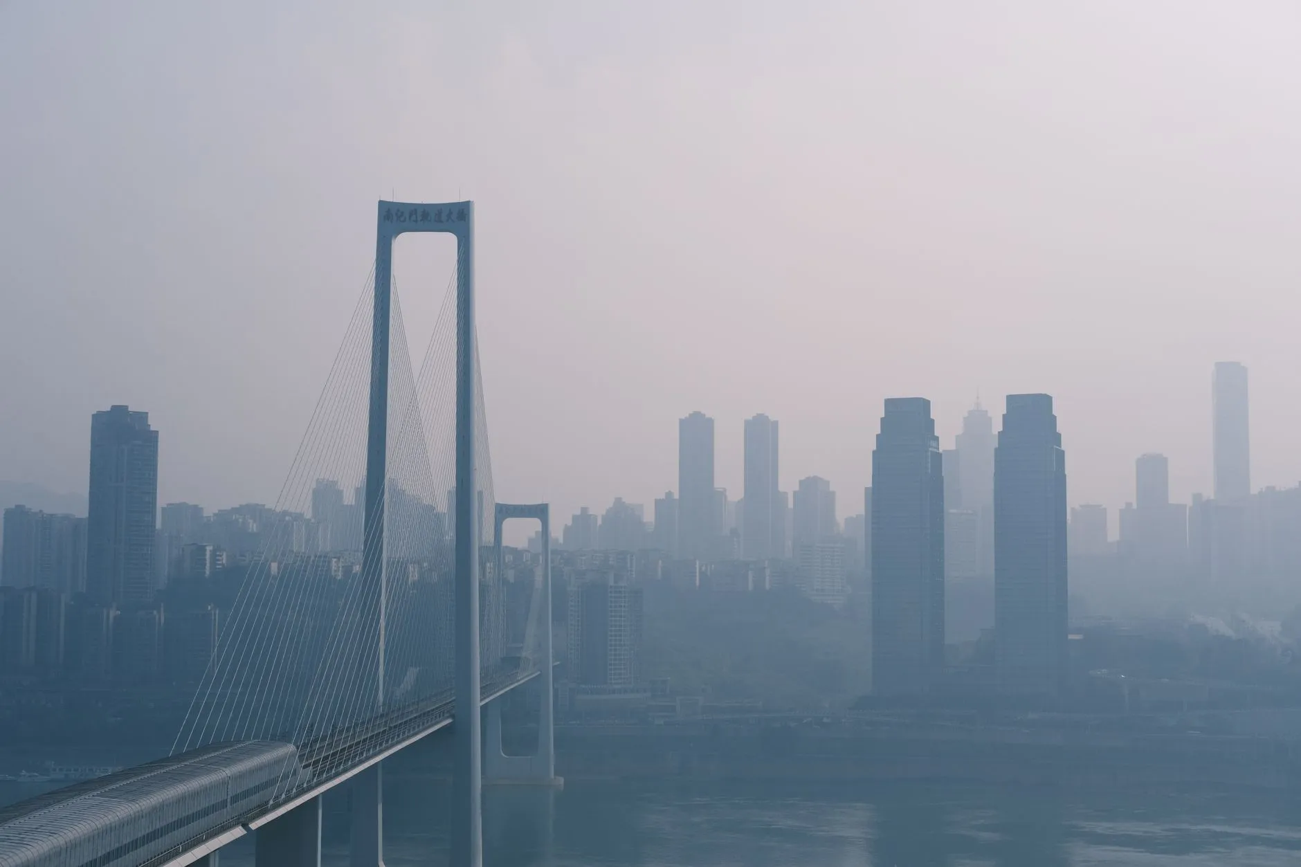 辽宁必定达电商平台多语言运营的技术架构与本地化方案