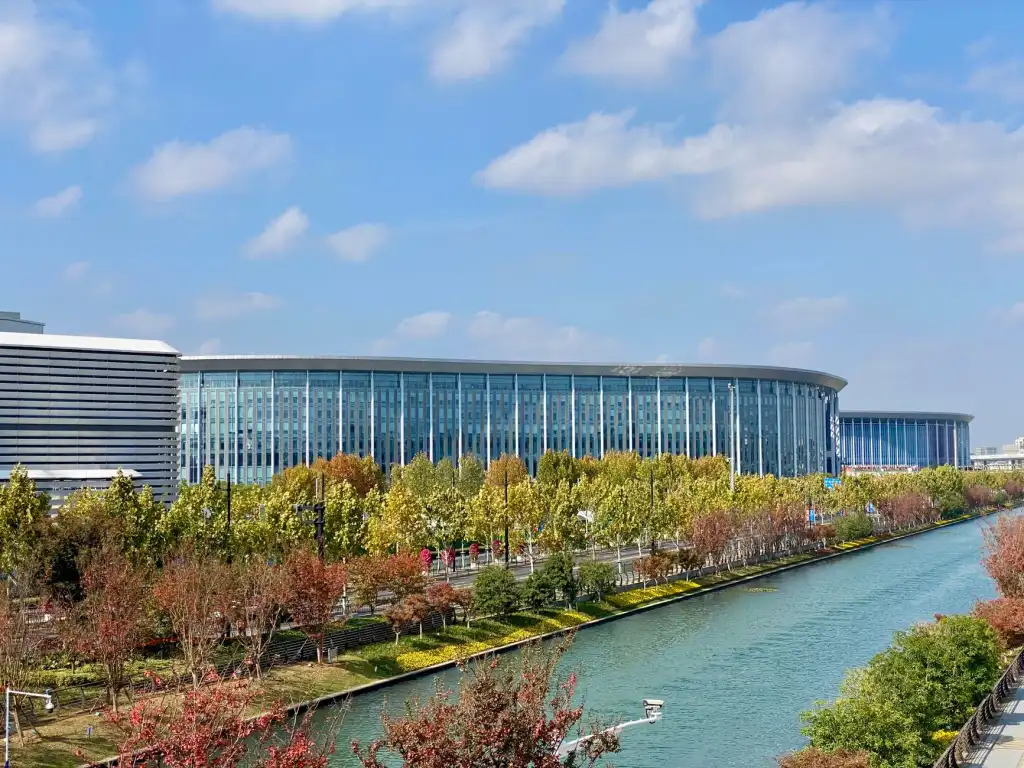 辽宁跨境电商物流时效优化与海外仓配方案解析