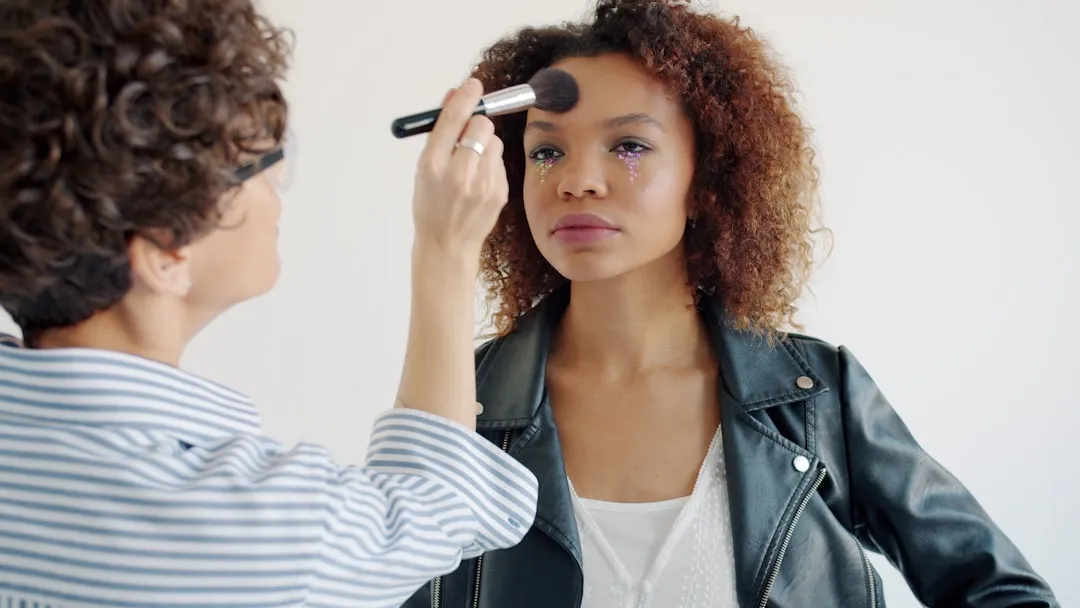 辽宁必定达电商解析跨境电商物流时效优化与成本控制方案