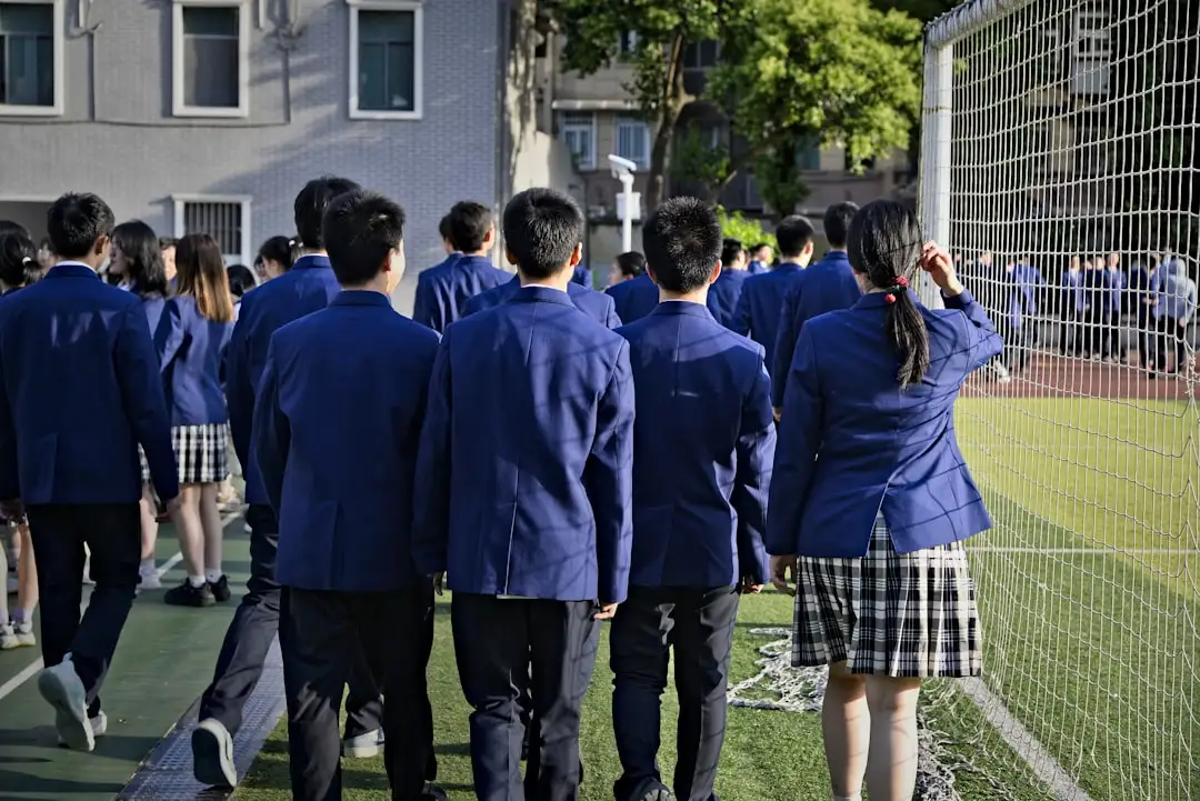 辽宁必定达跨境电商服务流程与时效管理方案解析封面图